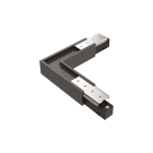 IDEAL LUX SRL - IUX286259 EGO KIT SURFACE LOW L ELECTR CONN HORIZ