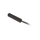 IDEAL LUX SRL - IUX286297 EGO MAIN CONNECTOR 1-10V/DALI BK