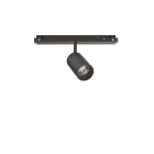 IDEAL LUX SRL - IUX286419 EGO TRACK SINGLE 08W 3000K DALI BK