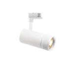 IDEAL LUX SRL - IUX286600 EOS TR 3-PHASE 25W 3000K ON-OFF WH