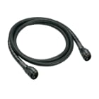 PANDUIT - PANPHM3 TUBO DI TRASFERIMENTO DA 3 M ?, TRASFERI