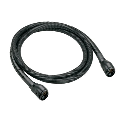 PANDUIT - PANPHM2 TUBO DI TRASFERIMENTO DA 2 M ?, TRASFERI