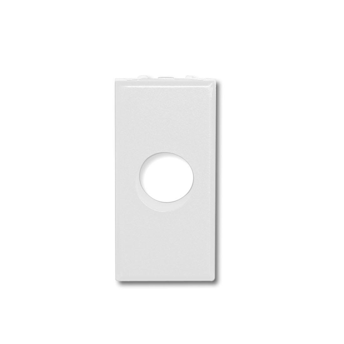 FRACARRO - FRA287126 BT-AX ADAT SIN BIANCO