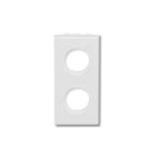 FRACARRO - FRA287127 BT-AX2 ADAT DEM BIANCO