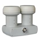 FRACARRO - FRA287139 UX-MBS6 LTE LNB UNI MONOB SING 6 LTE