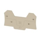WEIDMULLER - WEI2871850000 ALEP 4C 4