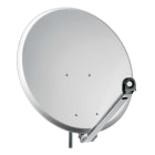 FRACARRO - FRA287185 PO60APX5 Parabola 60cm acc.5pz