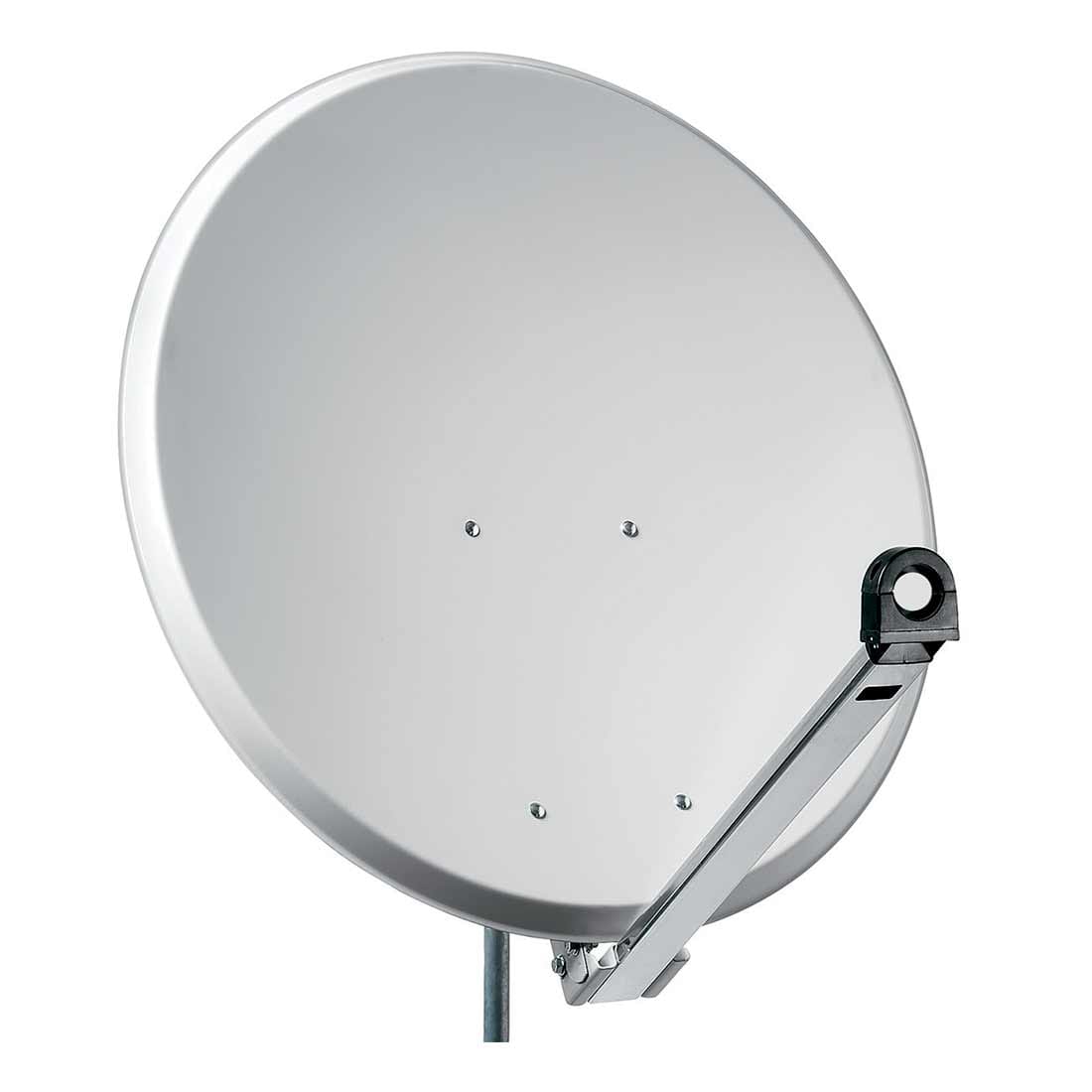 FRACARRO - FRA287185 PO60APX5 PARABOLA 60CM ACC.5PZ