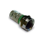 FRACARRO - FRA287190 CF60B CONN.F AVVITARE 6,0MM