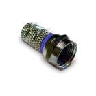 FRACARRO - FRA287192 CF70B CONN.F AVVITARE 7,0MM