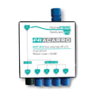 FRACARRO - FRA287216 VOT2/3 DERIVATORE OTT.2/3,4 VIE