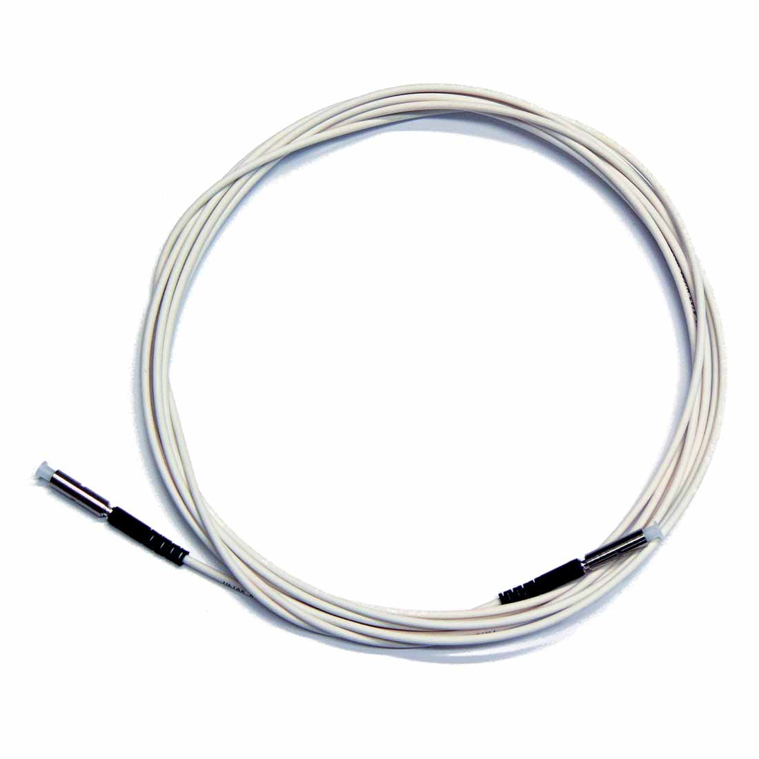 FRACARRO - FRA287219 PR003 BRETELLA MINI 3MT
