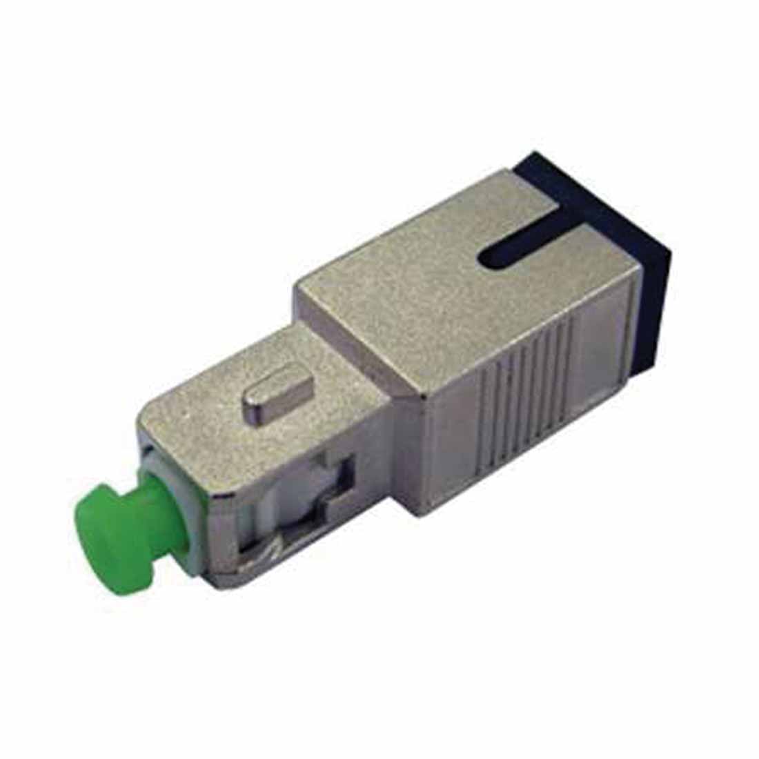 FRACARRO - FRA287238 OPTATT7DB ATTENUATORE OTTICO 7DB