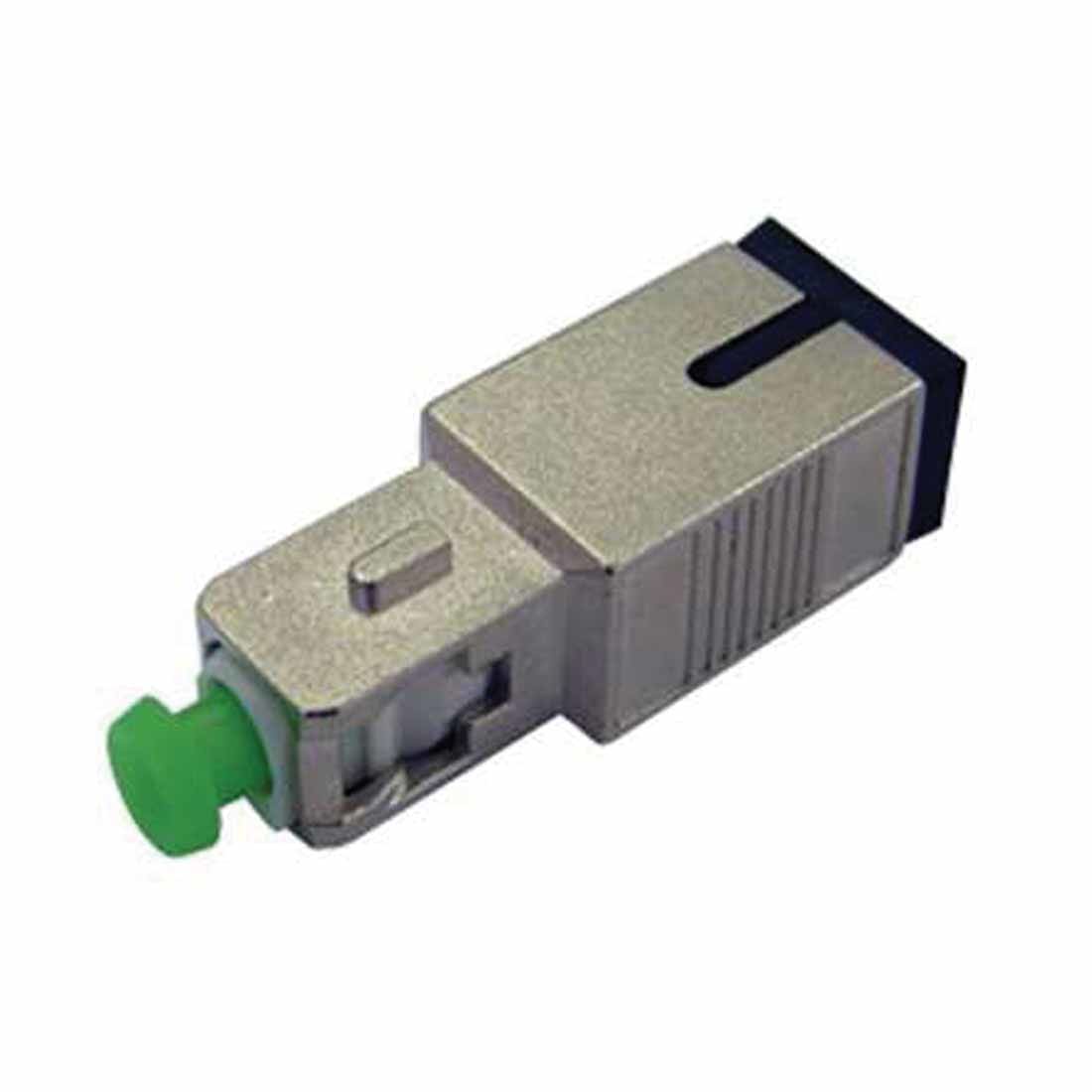 FRACARRO - FRA287239 OPTATT3DB ATTENUATORE OTTICO 3DB