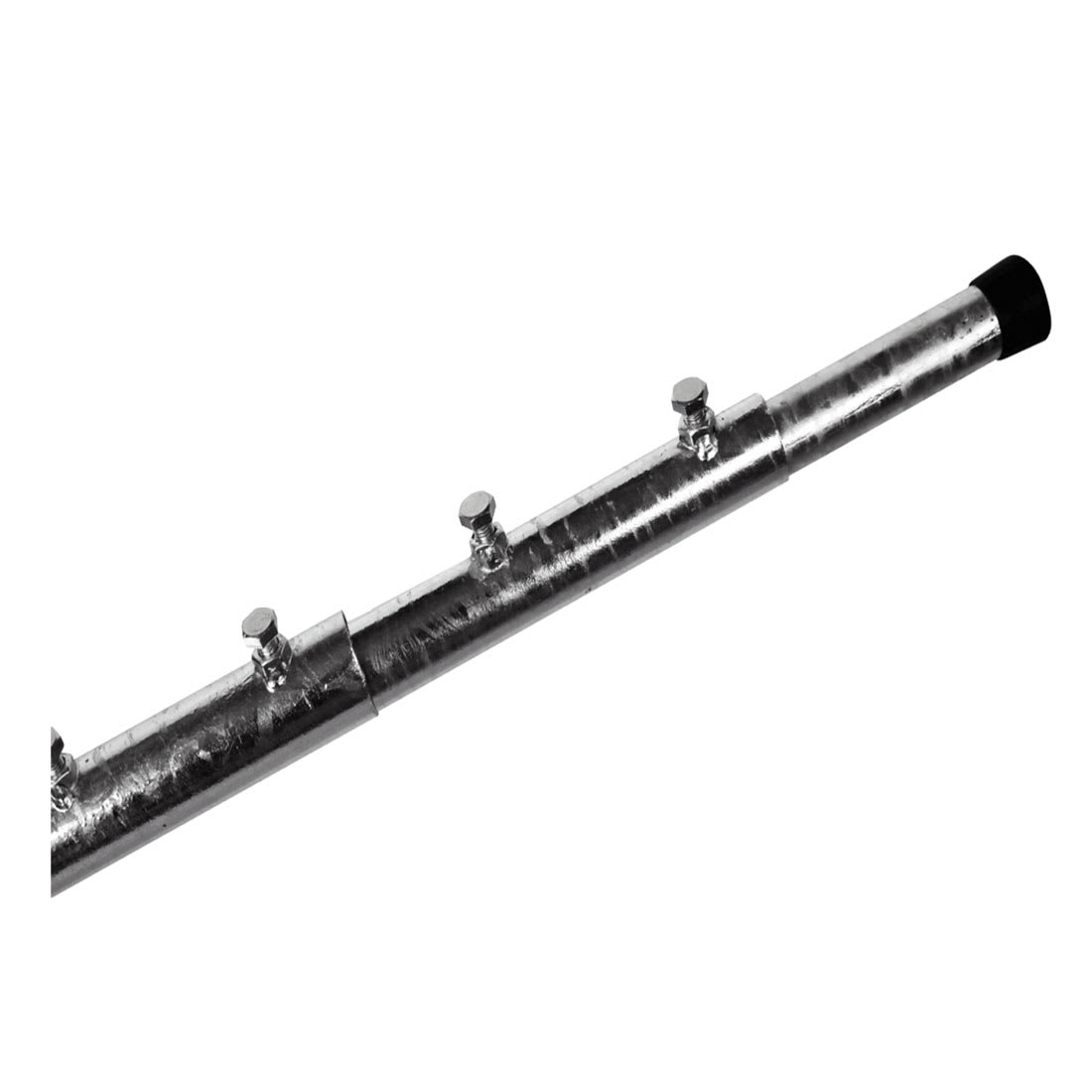 FRACARRO - FRA287243 TEL1,5/4 PALO TELES.1,5MM,2+2MT