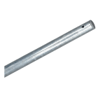FRACARRO - FRA287244 PALOSB2 1,5/25 PALO SB 2MT SP1,5MM D25