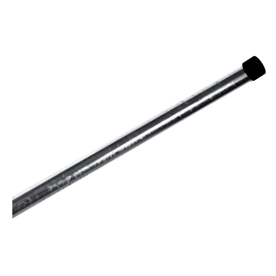 FRACARRO - FRA287245 PaloSB2 2/28 Palo SB 2mt sp2mm d28