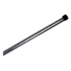 FRACARRO - FRA287245 PaloSB2 2/28 Palo SB 2mt sp2mm d28