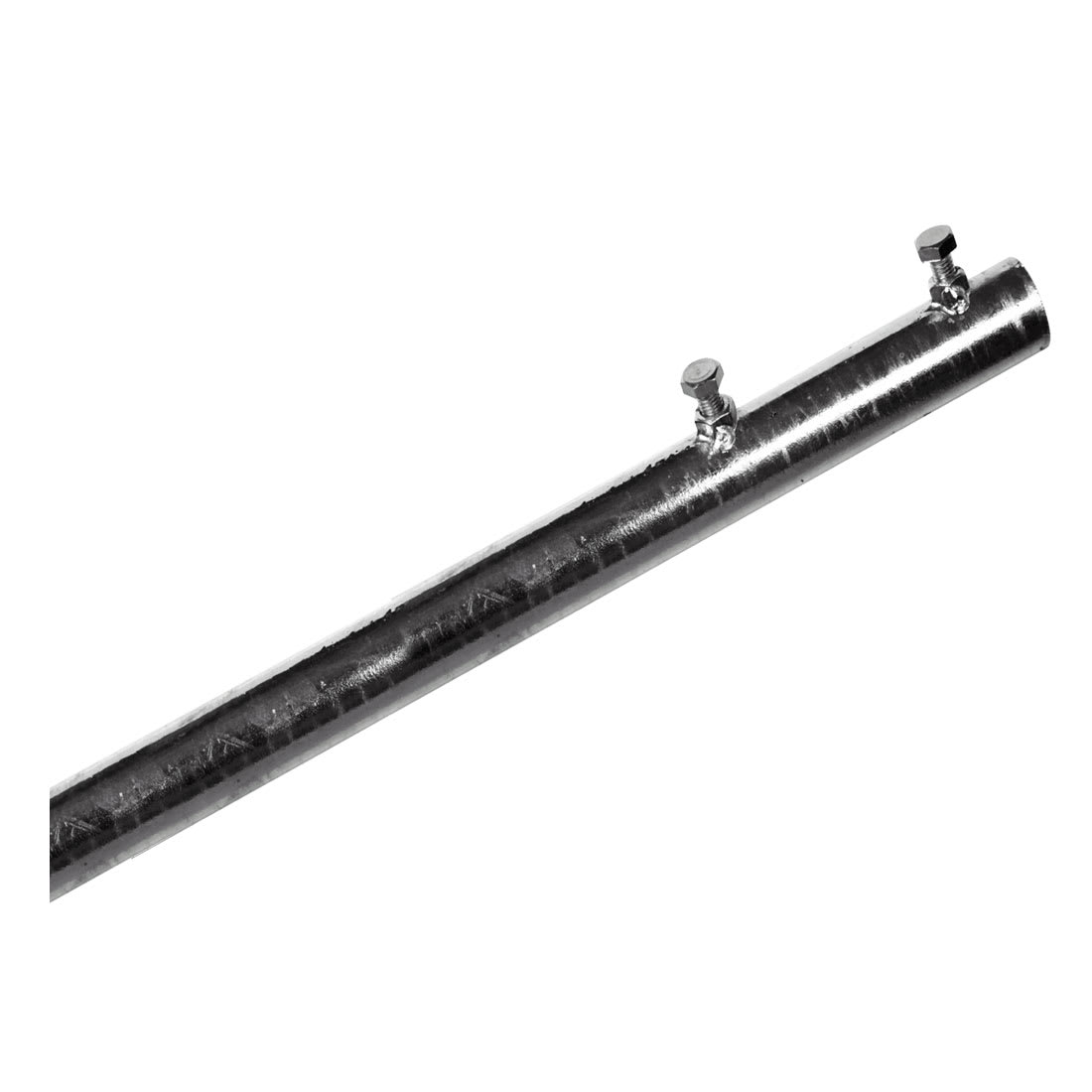 FRACARRO - FRA287249 PALOCB2 1,5/40 PALO CB 2MT 1,5MM D40
