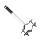 FRACARRO - FRA287269 ZNESPTO15 ZANC ESPANS TONDINO 15CM