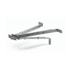 FRACARRO - FRA287272 ZN3PREG ZANC TREPPIEDE REGOLABIL