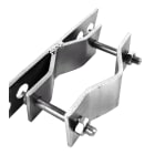 FRACARRO - FRA287274 ZNPMECONO Zanc pari muro economica