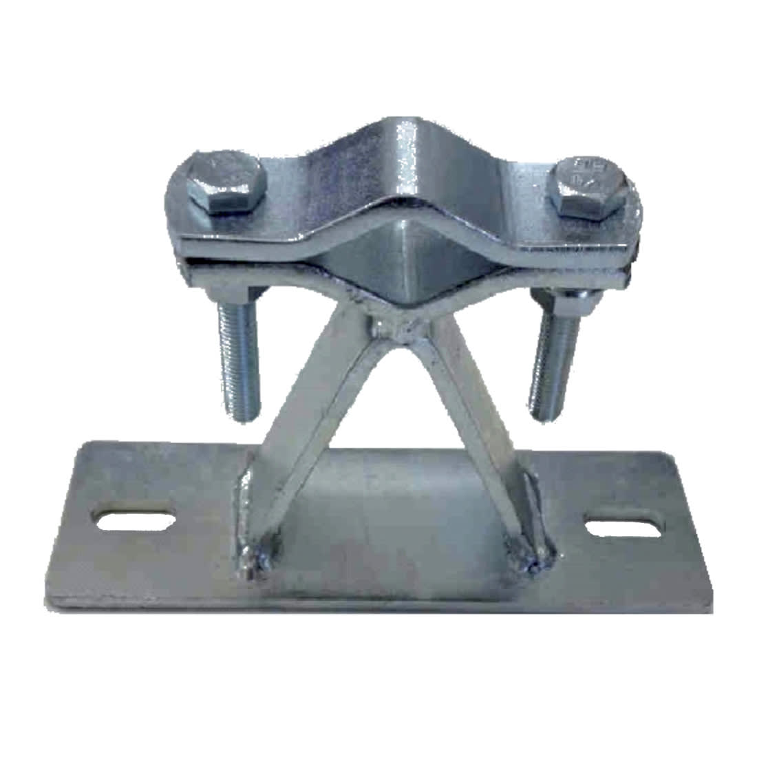 FRACARRO - FRA287278 ZNRINF20 ZANCA RINFORZATA 20CM