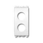 FRACARRO - FRA287303 VI-ARK2-W ADAT DEM BIANCO