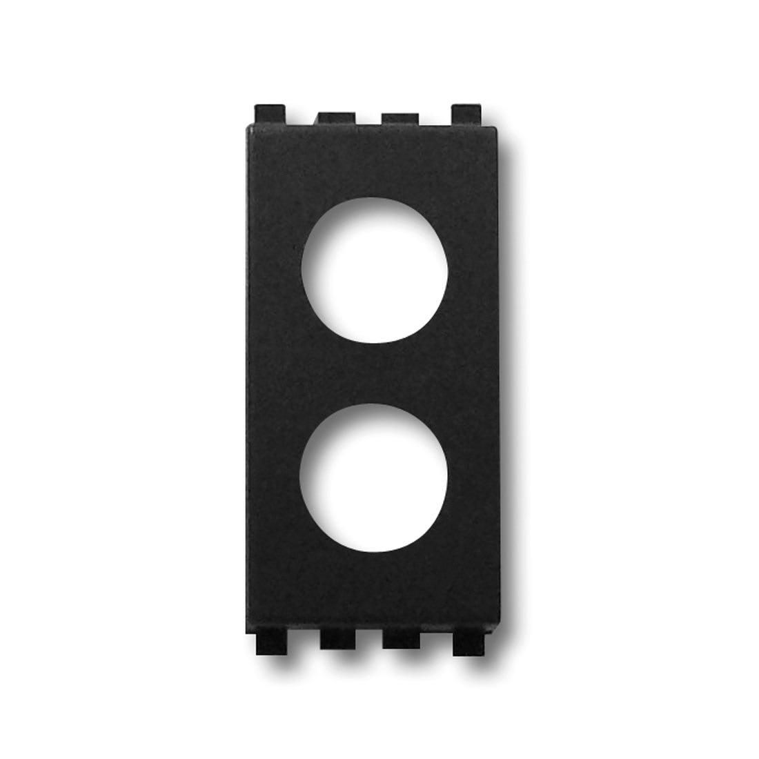 FRACARRO - FRA287304 VI-ARK2-B ADAT DEM NERO