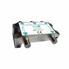 FRACARRO - FRA287306 SPTR4 Partitore 4 vie 5-2400