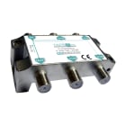 FRACARRO - FRA287318 TAPS420 Deriv. 4 vie 20dB 5-2400