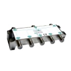 FRACARRO - FRA287320 TAPS620 DERIV. 6 VIE 20DB 5-2400