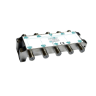 FRACARRO - FRA287322 TAPS820 DERIV. 8 VIE 20DB 5-2400