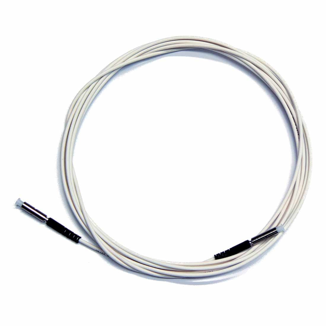 FRACARRO - FRA287327 PR035 BRETELLA MINI 35MT