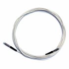 FRACARRO - FRA287329 PR075 BRETELLA MINI 75MT