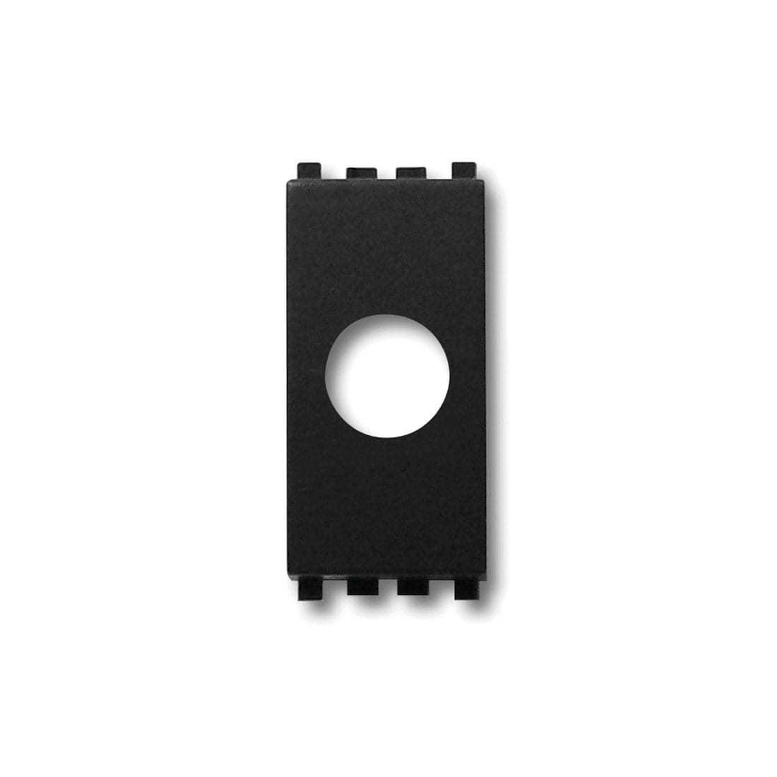FRACARRO - FRA287331 VI-ARK-B ADAT SIN NERO