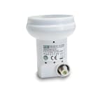 FRACARRO - FRA287337 UX-S LTE LNB UNIVERS.SINGOLO LTE