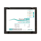 FRACARRO - FRA287342 CWDM5 MUX/DEMUX 1310/1510-1570