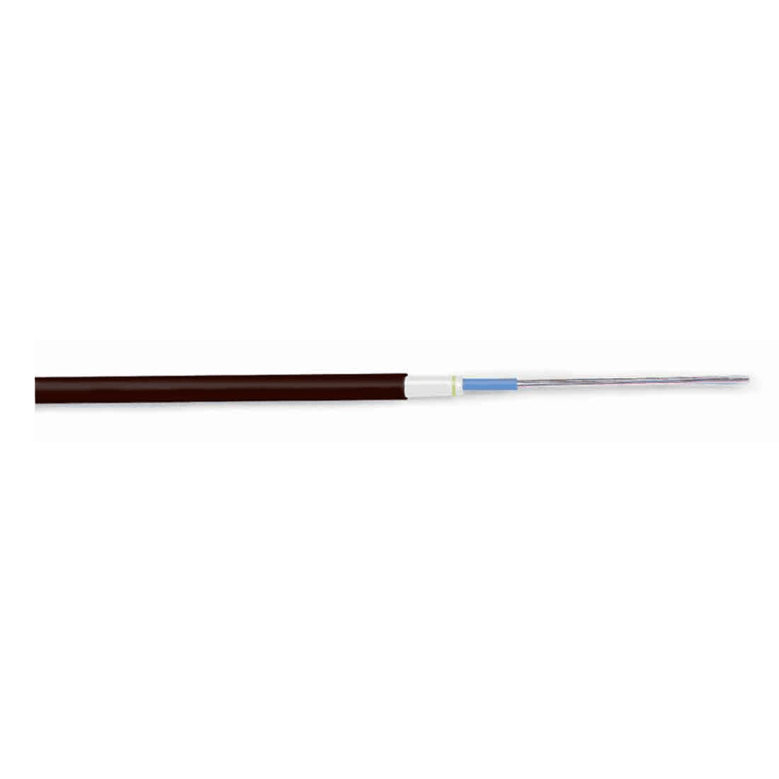 FRACARRO - FRA287814 OPC4ARM457 4-FIBRE 457M ARM CABLE