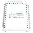 FRACARRO - FRA287353 SWP924TS MSW COMP 9IN 24OU TV A/P