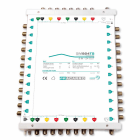 FRACARRO - FRA287363 SWI924TS MSW CASC 9IN 24OU TV A/P