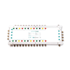 FRACARRO - FRA287365 SWI1308TS MSW CASC 13IN 8OU TV A/P