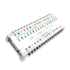 FRACARRO - FRA287374 SWA1730TS AMPLF.17IN 30DB TV A/P