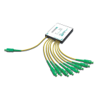 FRACARRO - FRA287407 PLC 1x8 Splitter ott.1x8 SC/APC