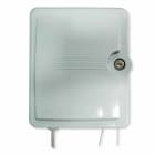 FRACARRO - FRA287419 TDT 12 Terminale di testa 12p