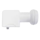 FRACARRO - FRA287421 SCD2-16LNB LNB SCD2 1OUT 16USR