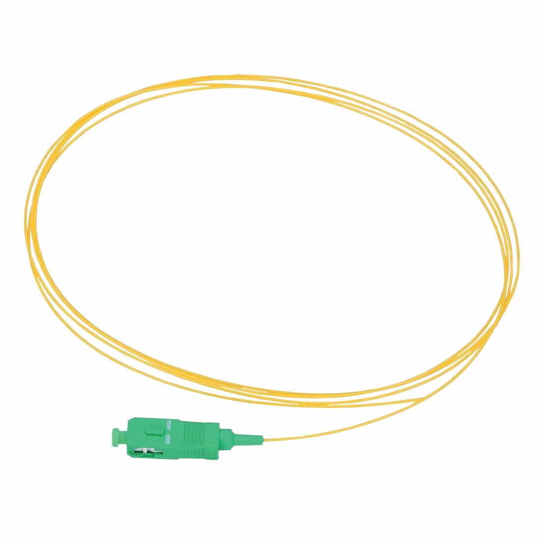 FRACARRO - FRA287426 PIG TAIL SC/APC PIG TAIL SC/APC 1MT