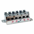 FRACARRO - FRA287458 PA4M PART 4OUT 5-2400 MOR