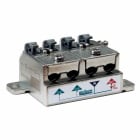 FRACARRO - FRA287467 DE222M DER 2OUT 5-2400 22dB MOR