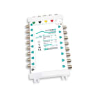 FRACARRO - FRA287520 SWP516TS MSW COMP 5IN 16OU TV A/P